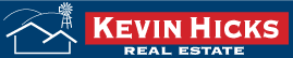 Kevin Hicks Real Estate - Clearing Sales
